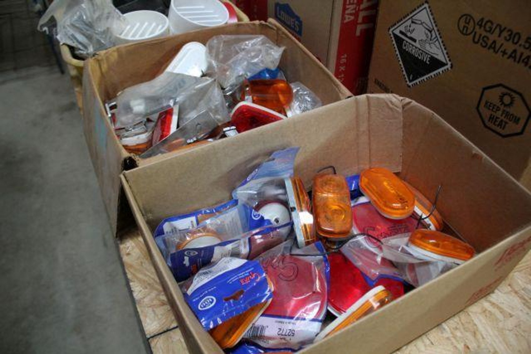 Image for HARDWARE-TOOLS-FURNITURE