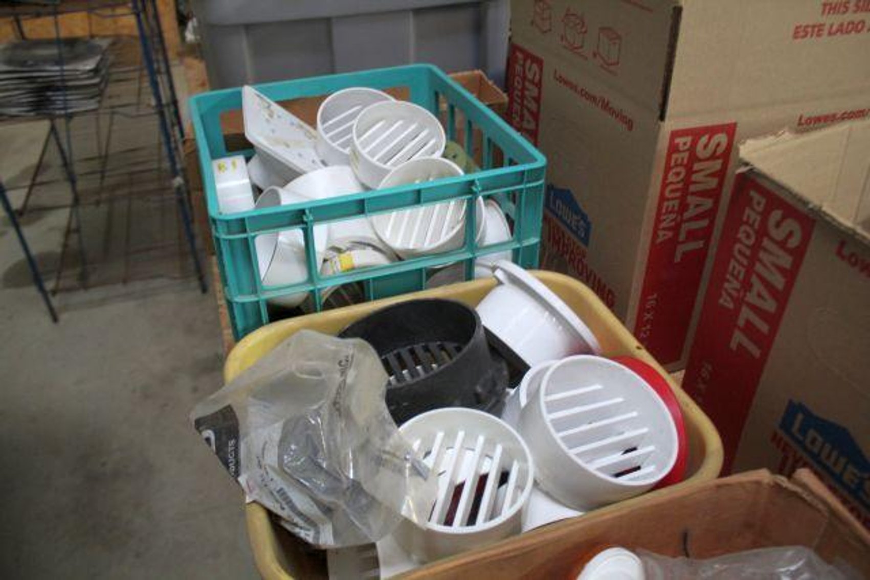 Image for HARDWARE-TOOLS-FURNITURE