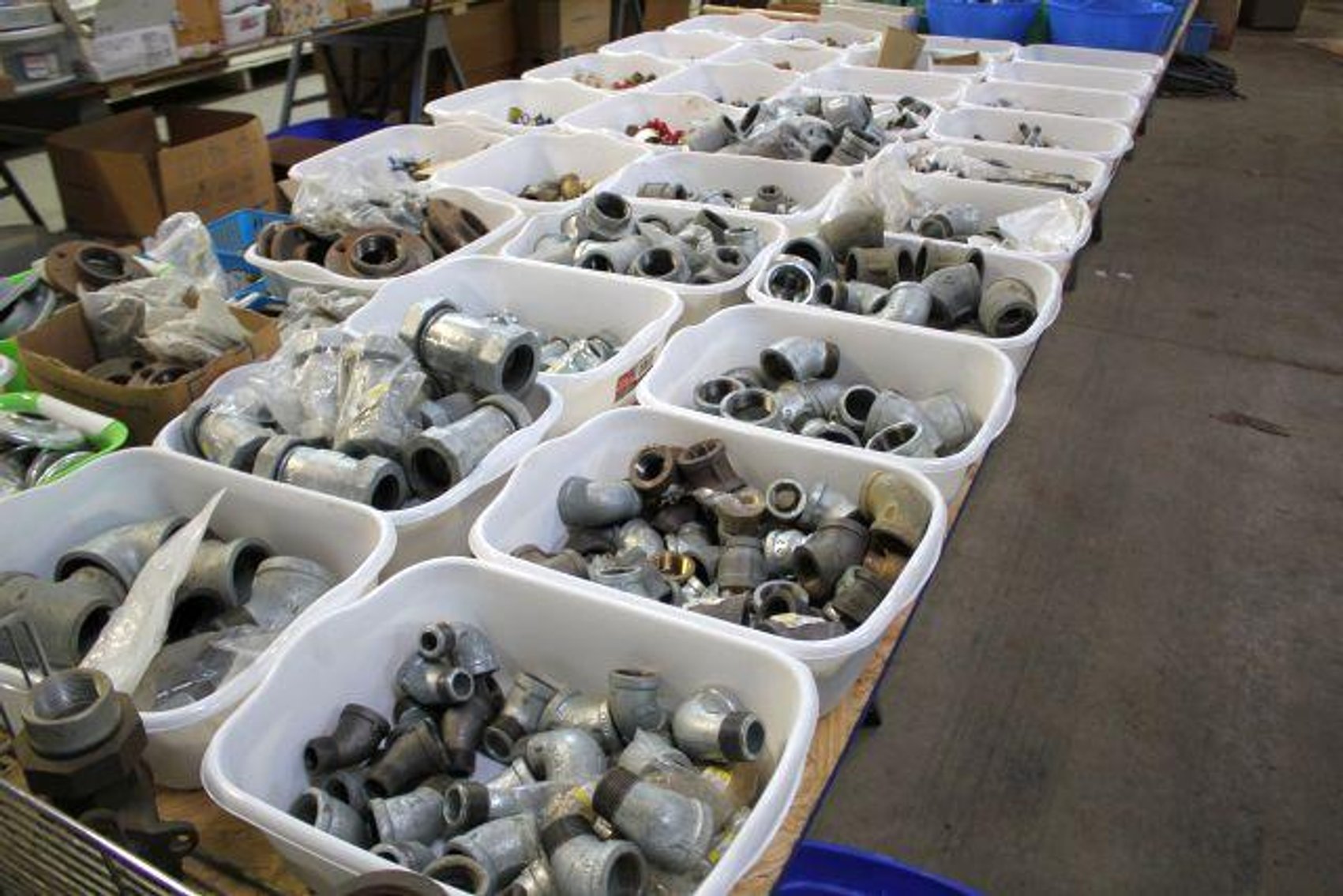 Image for HARDWARE-TOOLS-FURNITURE