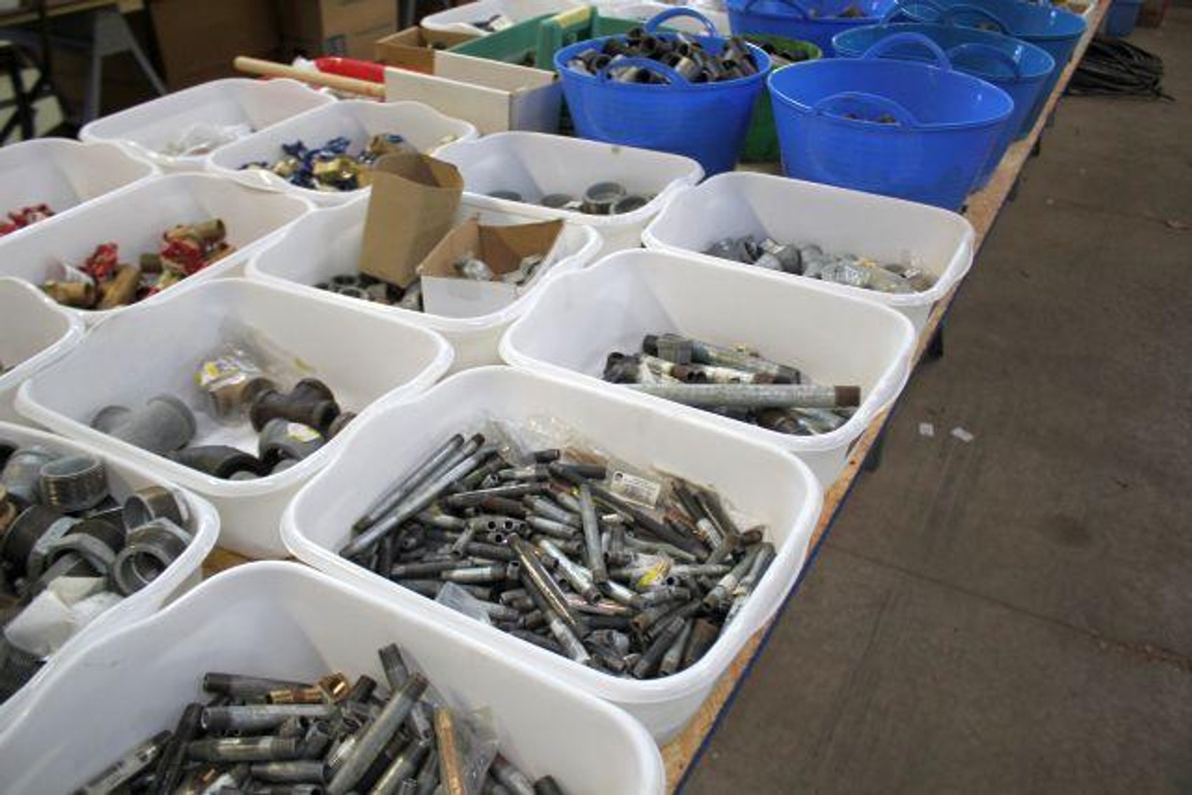 Image for HARDWARE-TOOLS-FURNITURE