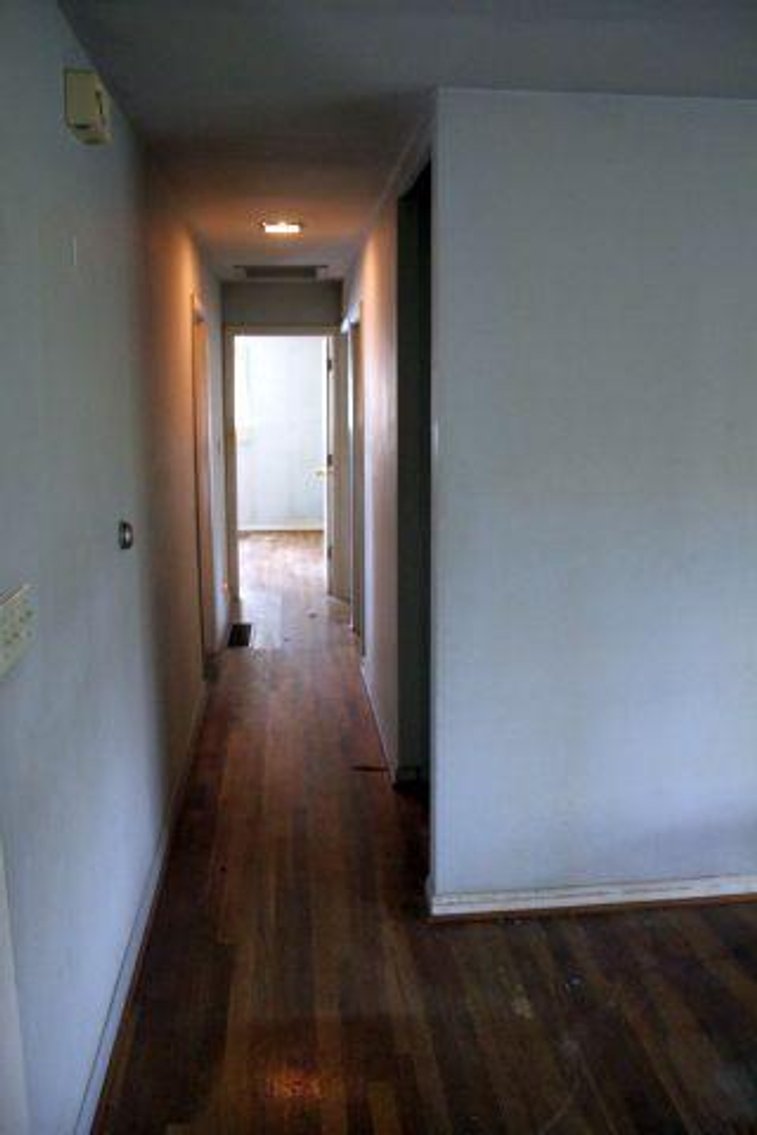 Image for ABSOLUTE REAL ESTATE AUCTION