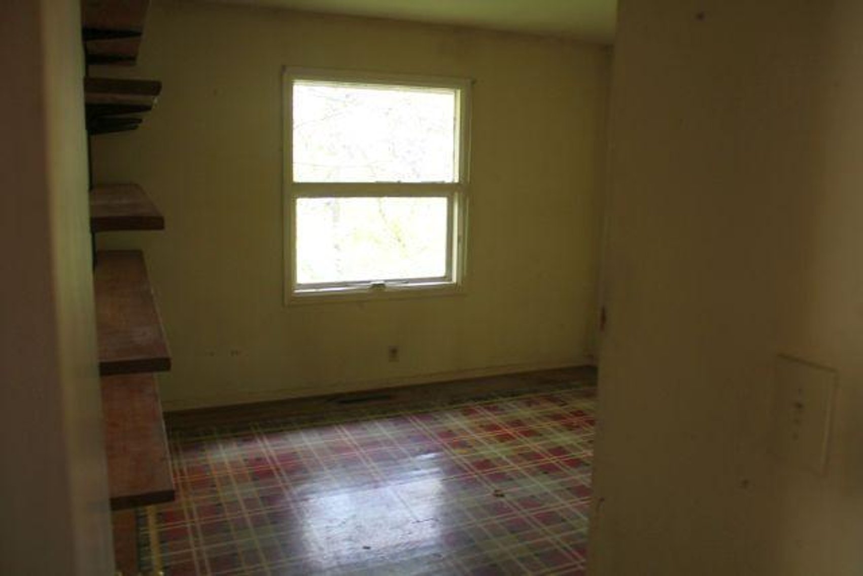 Image for ABSOLUTE REAL ESTATE AUCTION