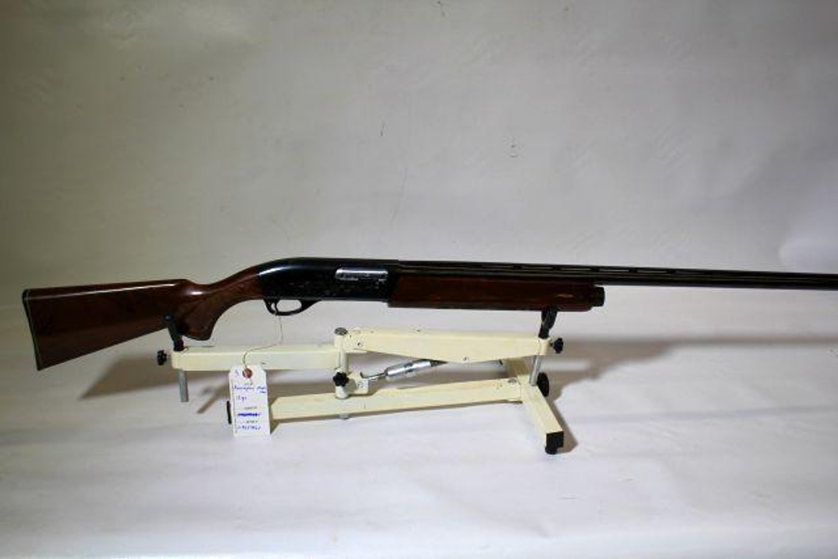 Image for NOVEMBER FIREARMS & AMMO!