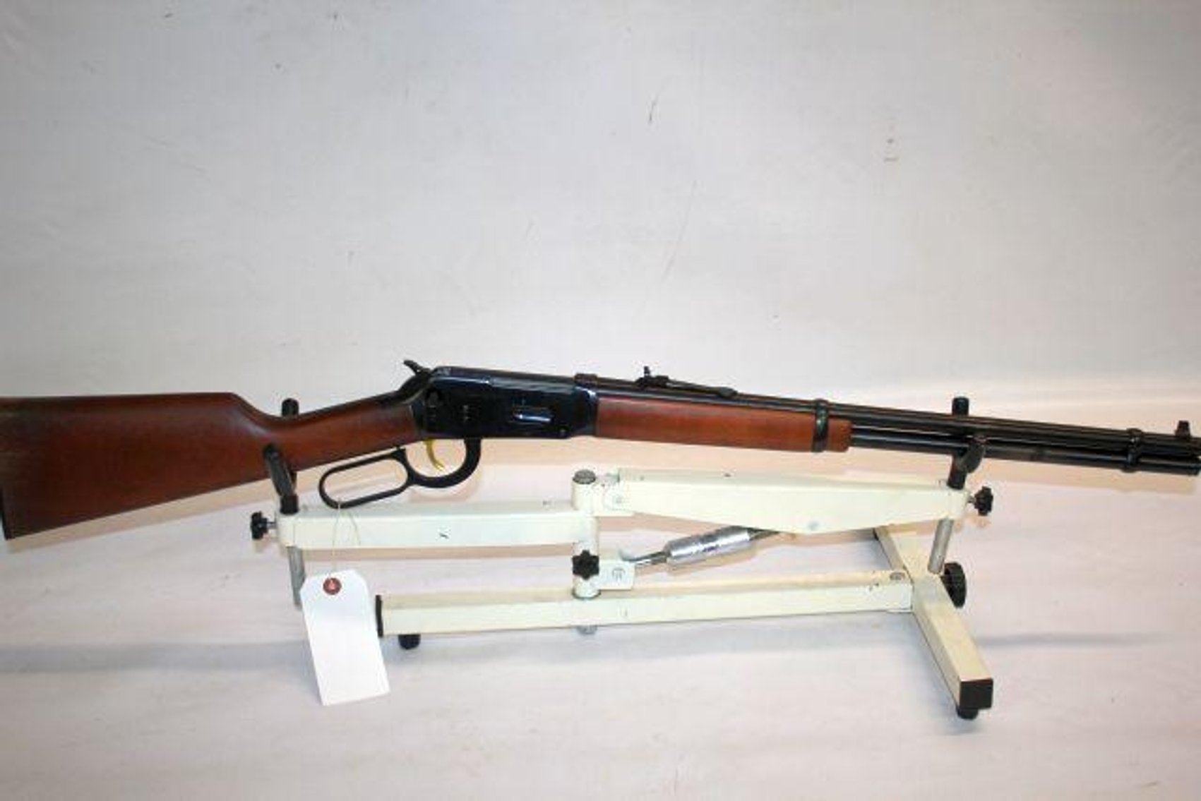 Image for NOVEMBER FIREARMS & AMMO!