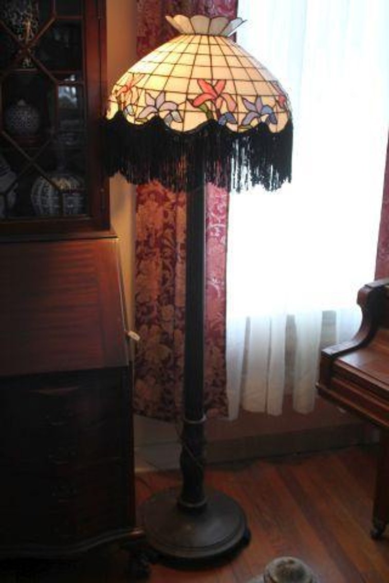 Image for KREPS ESTATE AUCTION