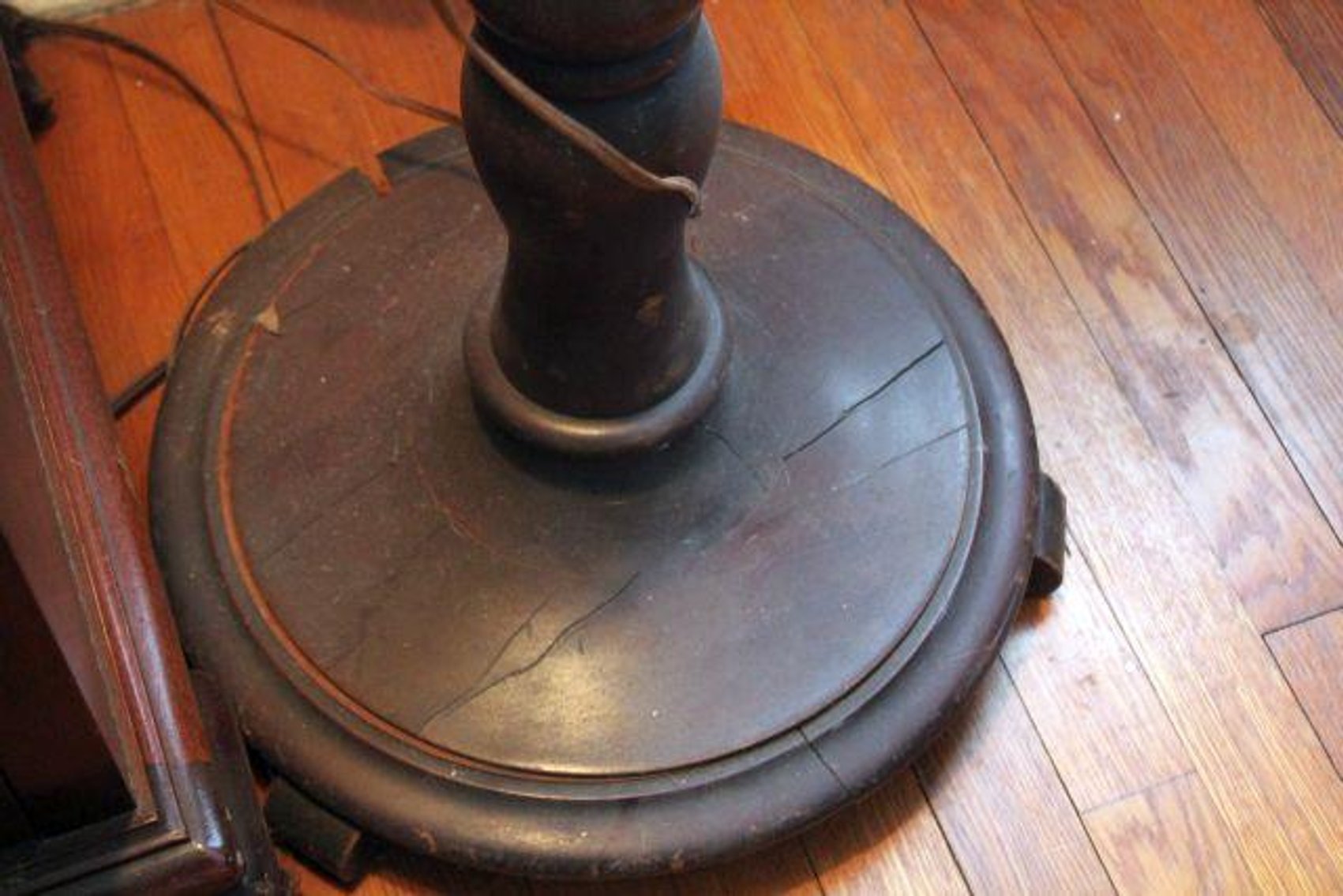 Image for KREPS ESTATE AUCTION