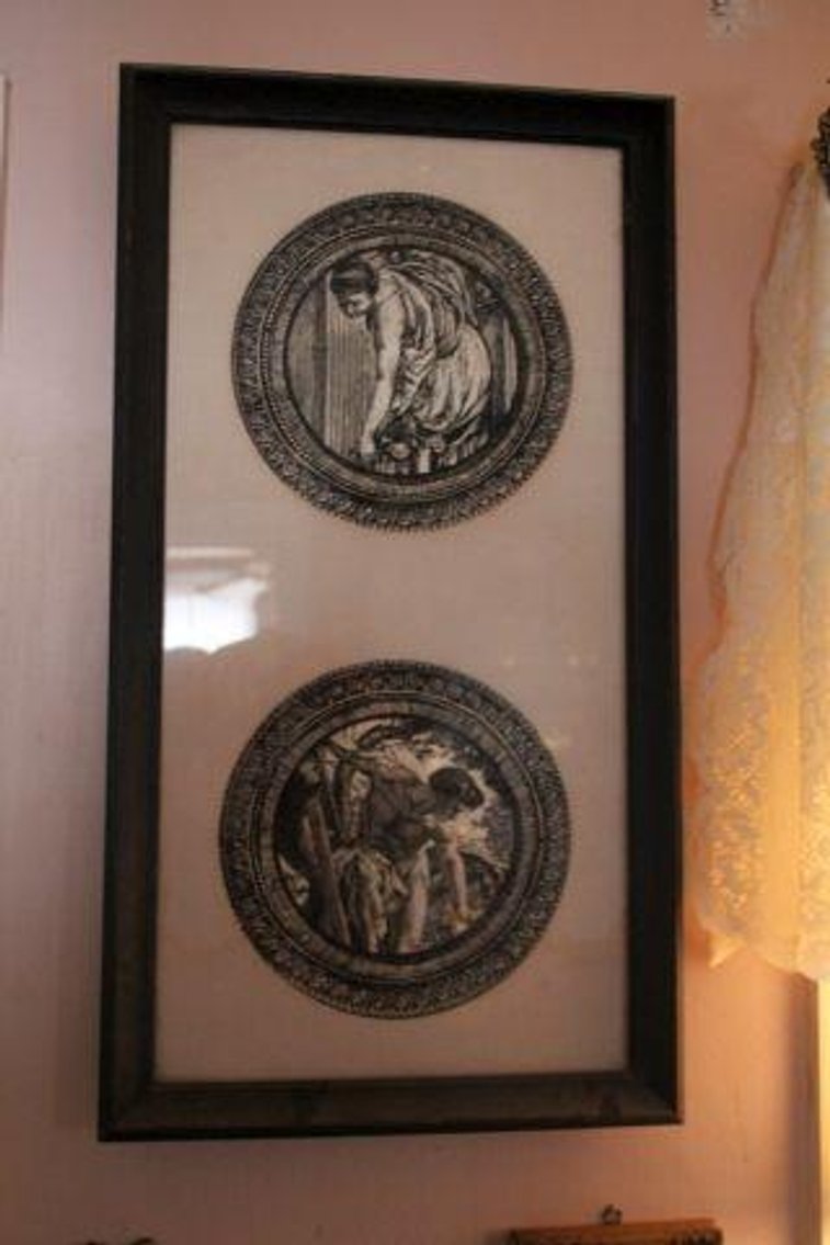 Image for KREPS ESTATE AUCTION