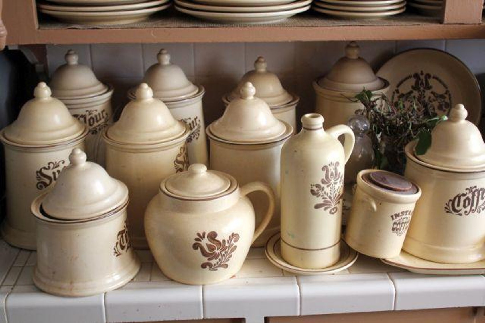 Image for KREPS ESTATE AUCTION