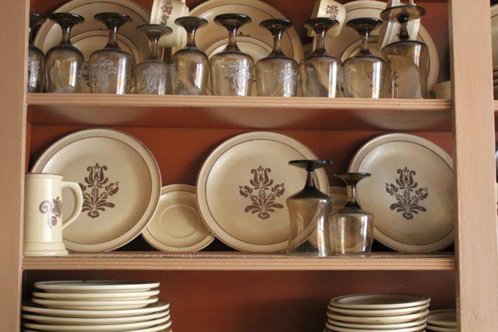 Image for KREPS ESTATE AUCTION