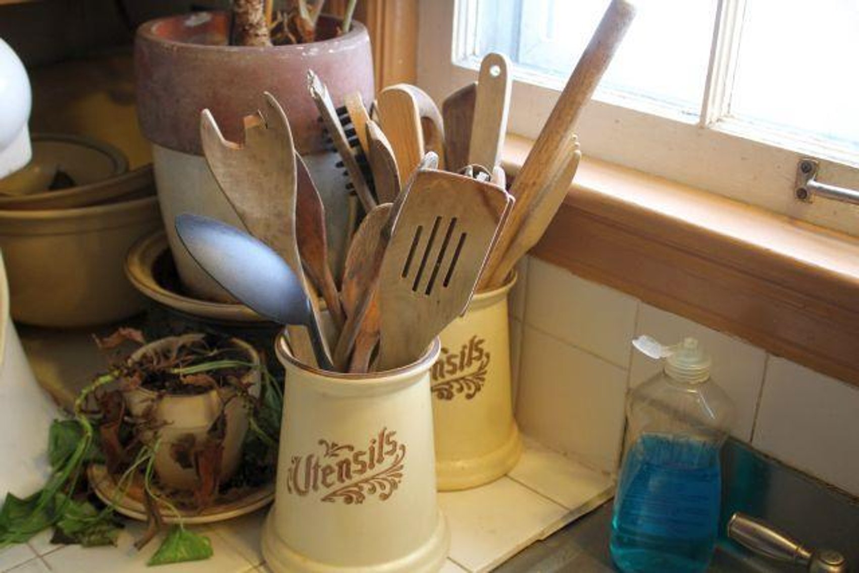 Image for KREPS ESTATE AUCTION