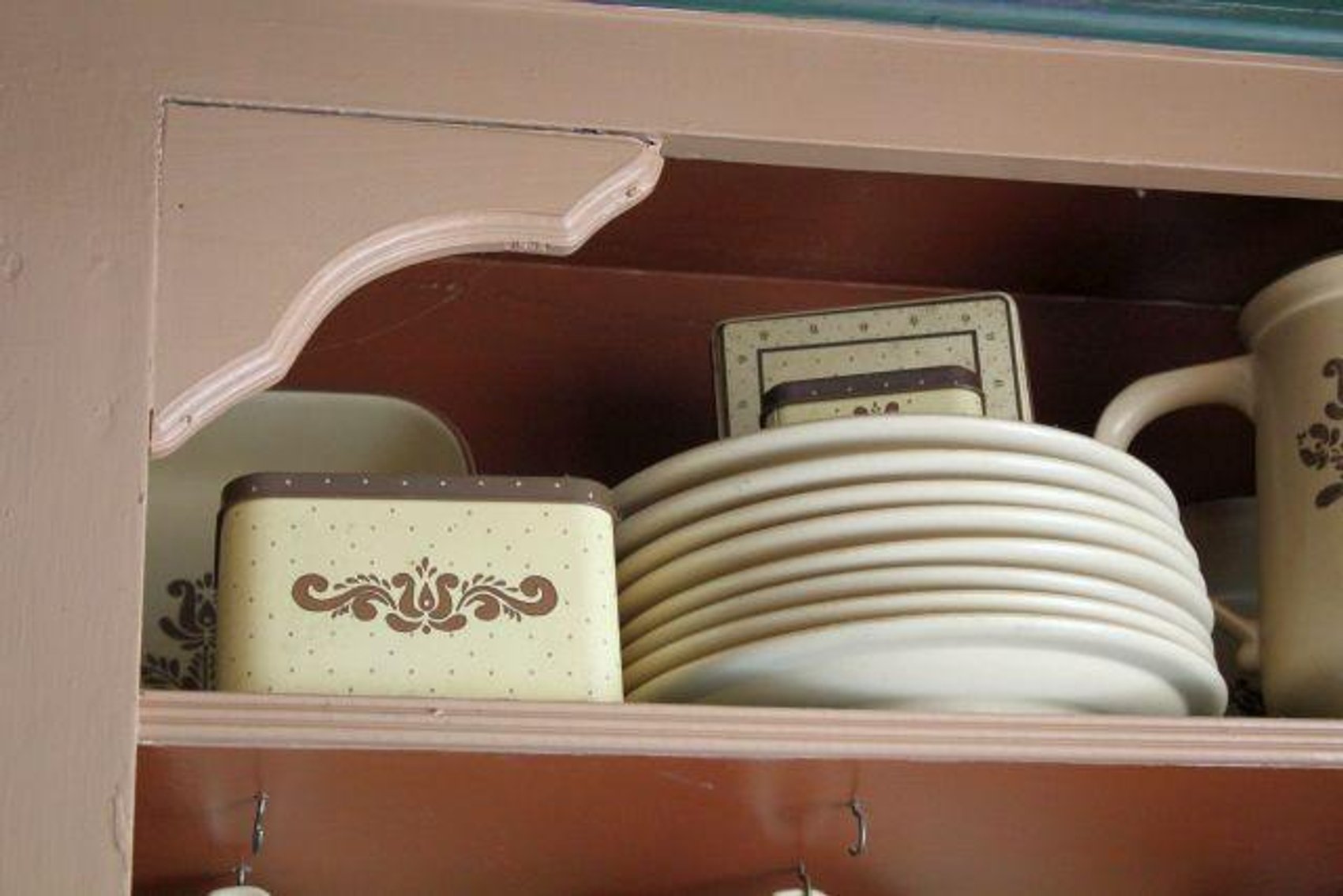 Image for KREPS ESTATE AUCTION