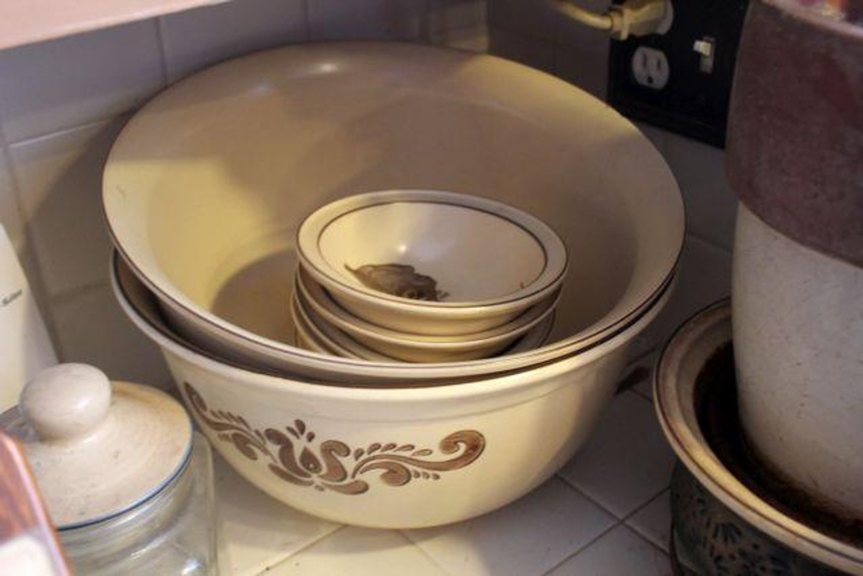 Image for KREPS ESTATE AUCTION