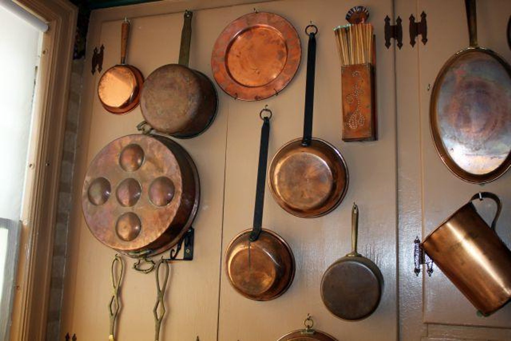 Image for KREPS ESTATE AUCTION