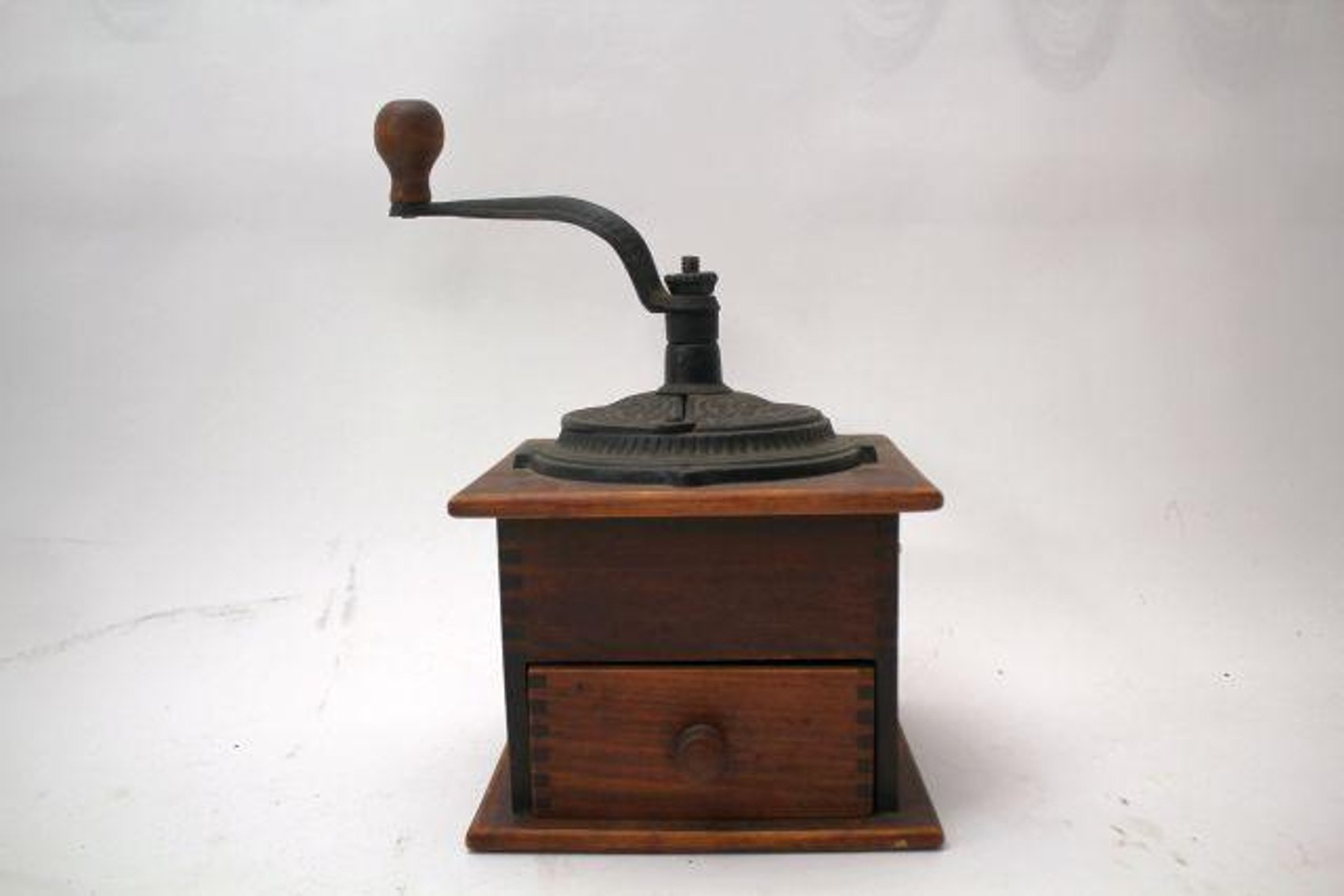 Image for KREPS ESTATE AUCTION