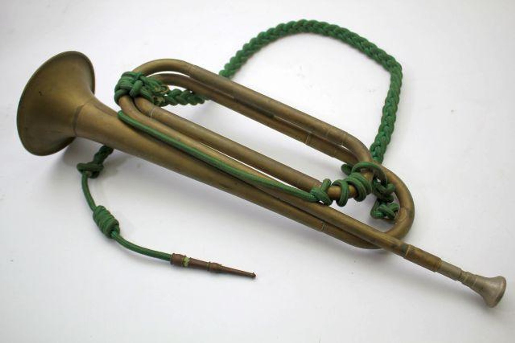 Image for KREPS ESTATE AUCTION