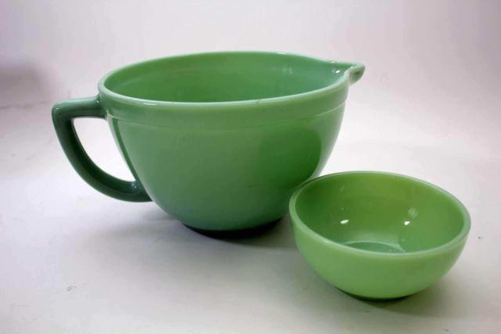 Image for KREPS ESTATE AUCTION