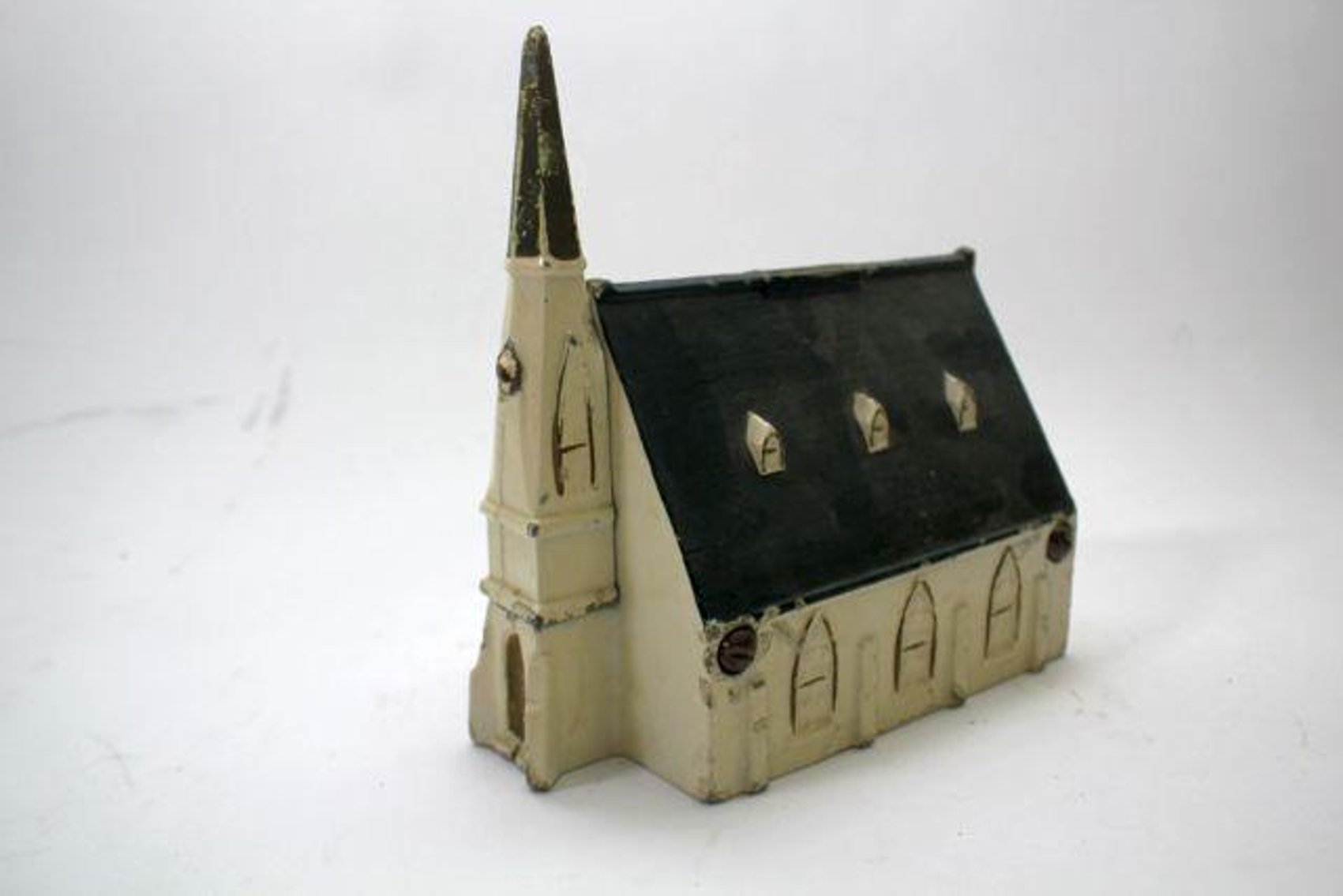 Image for KREPS ESTATE AUCTION