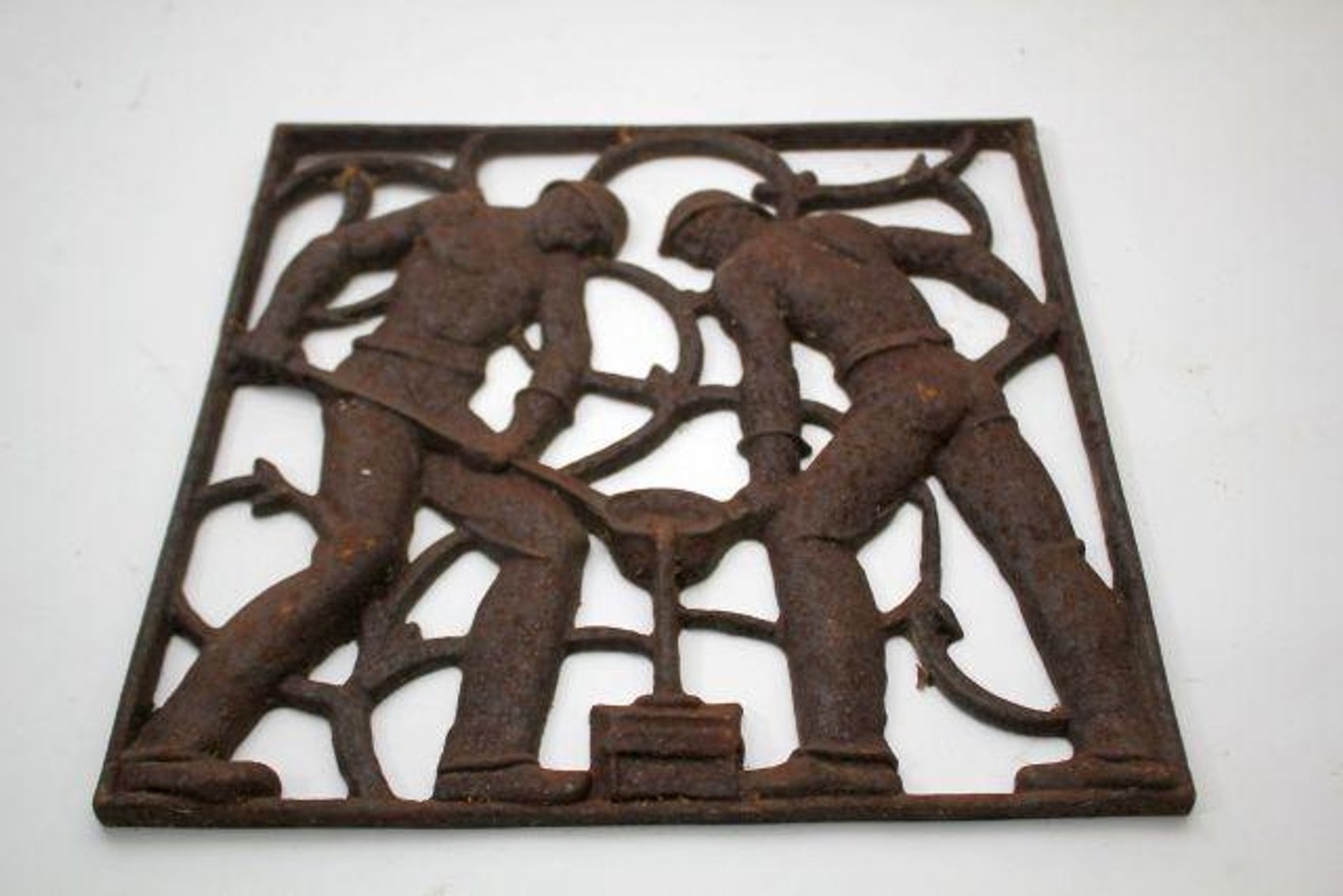 Image for KREPS ESTATE AUCTION