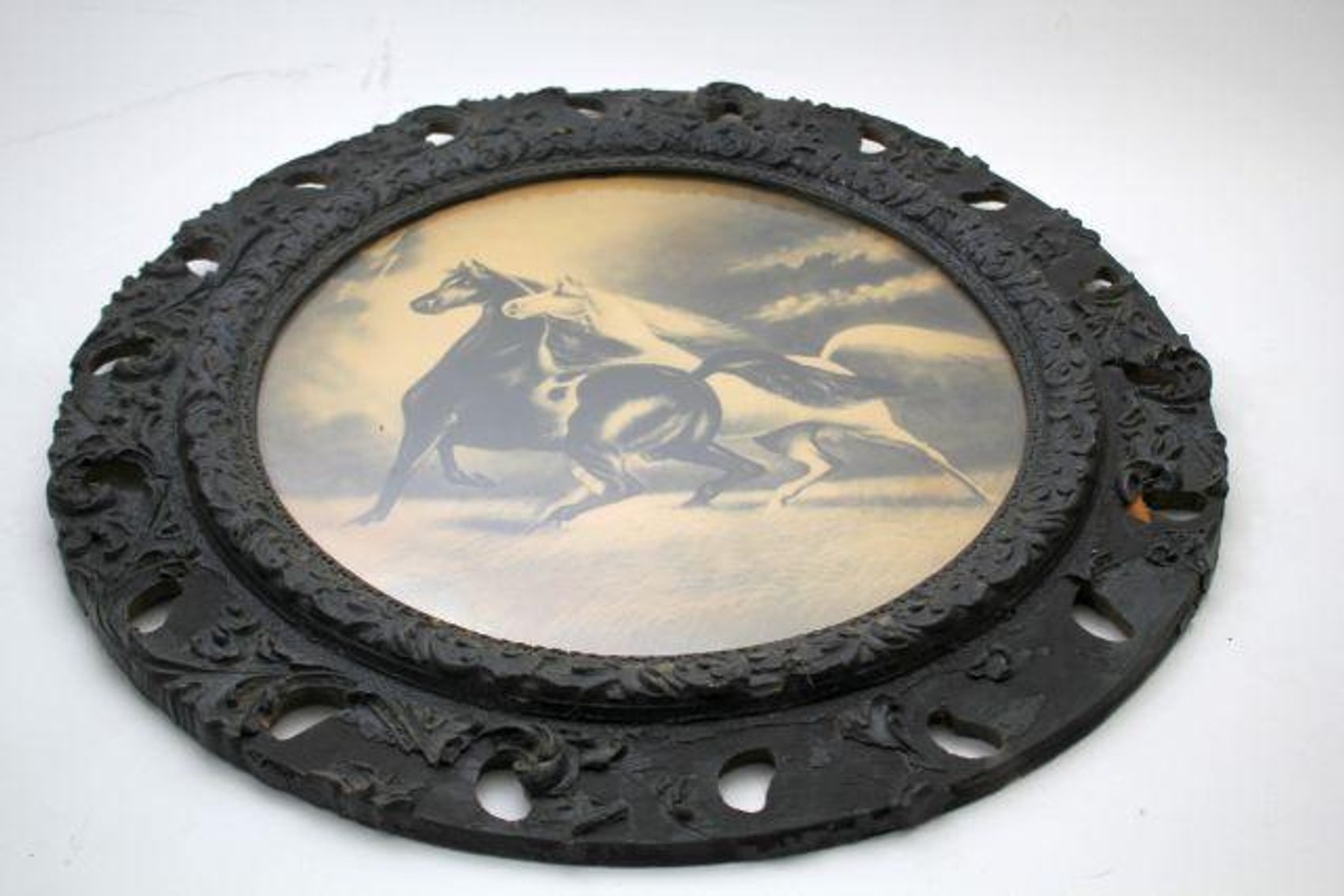 Image for KREPS ESTATE AUCTION