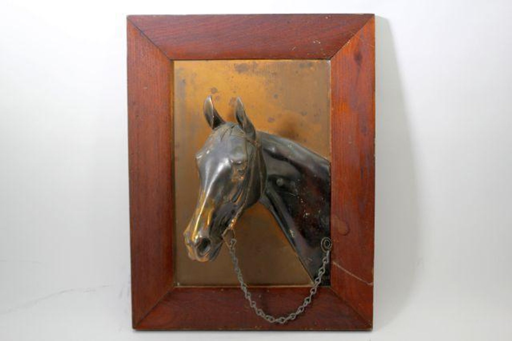 Image for KREPS ESTATE AUCTION