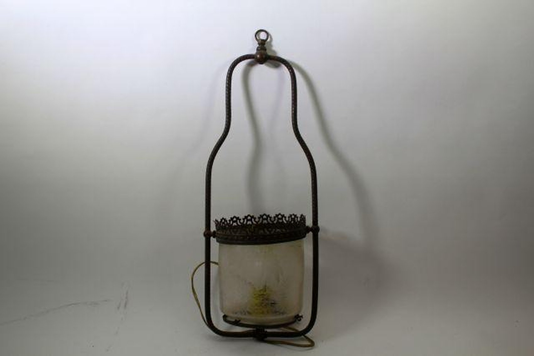 Image for KREPS ESTATE AUCTION