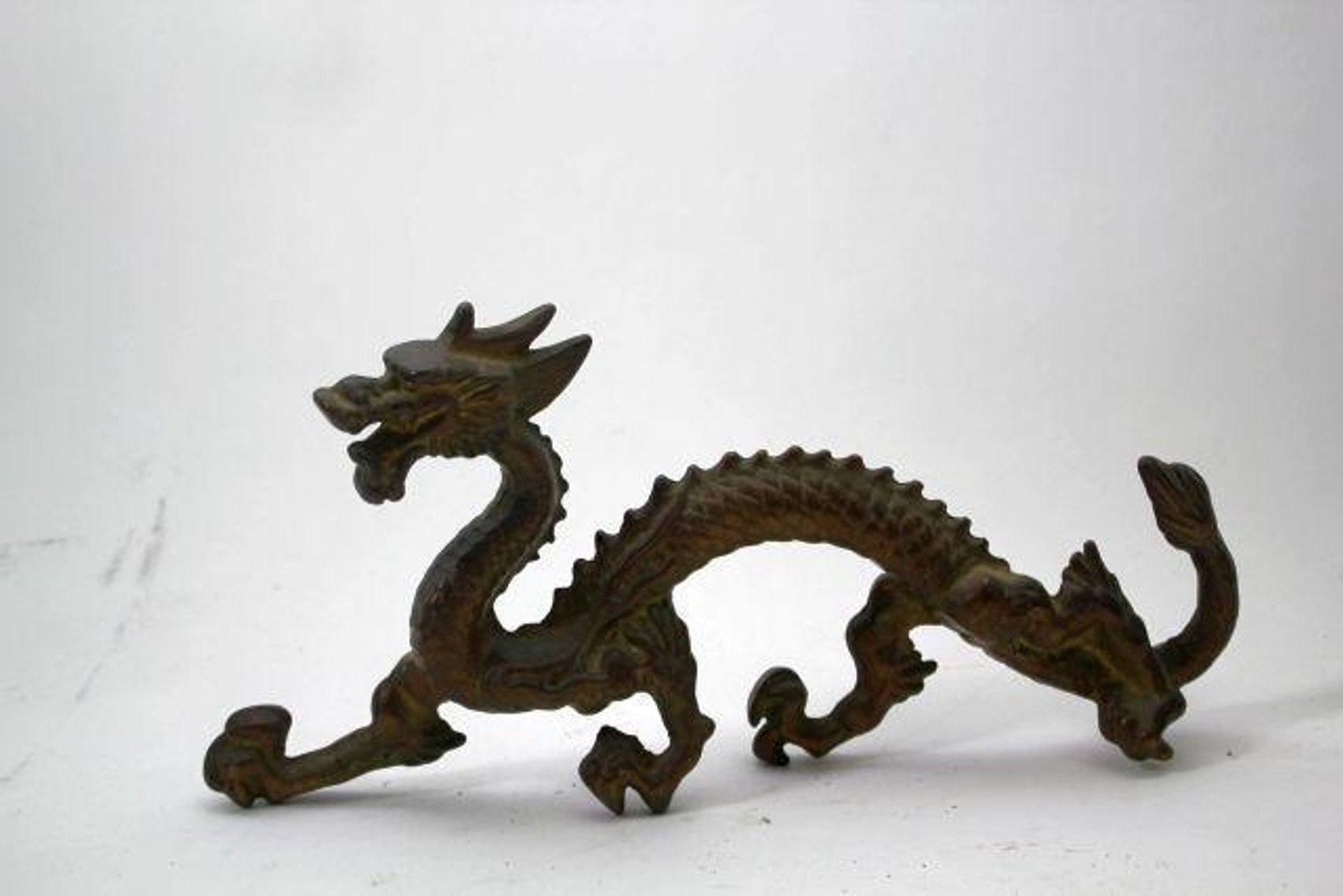 Image for KREPS ESTATE AUCTION