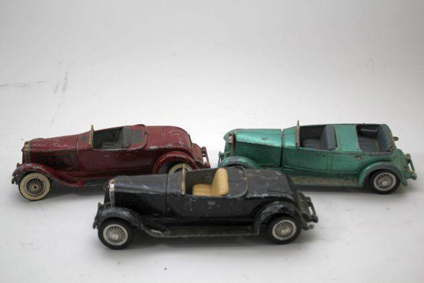 Image for KREPS ESTATE AUCTION