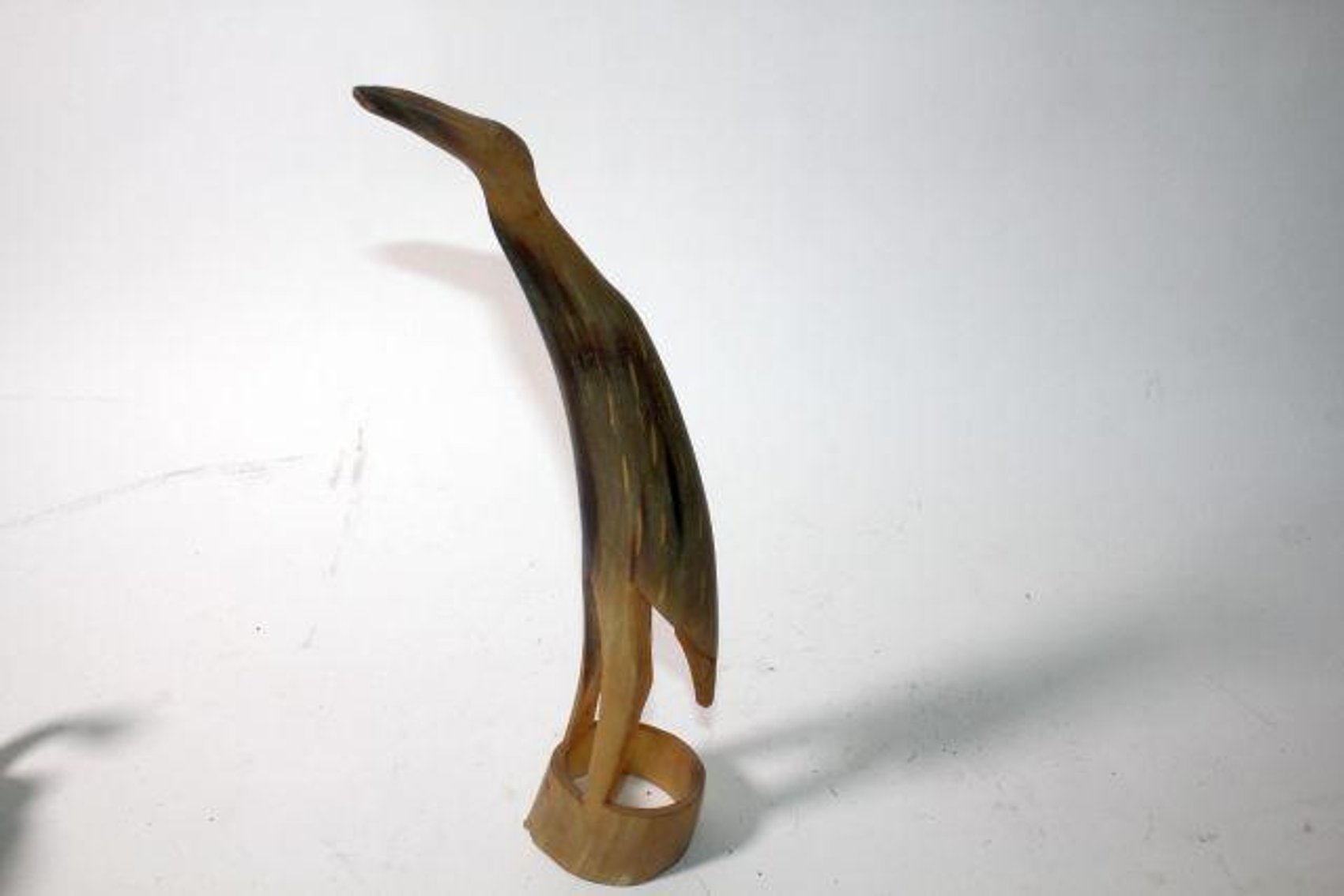 Image for KREPS ESTATE AUCTION