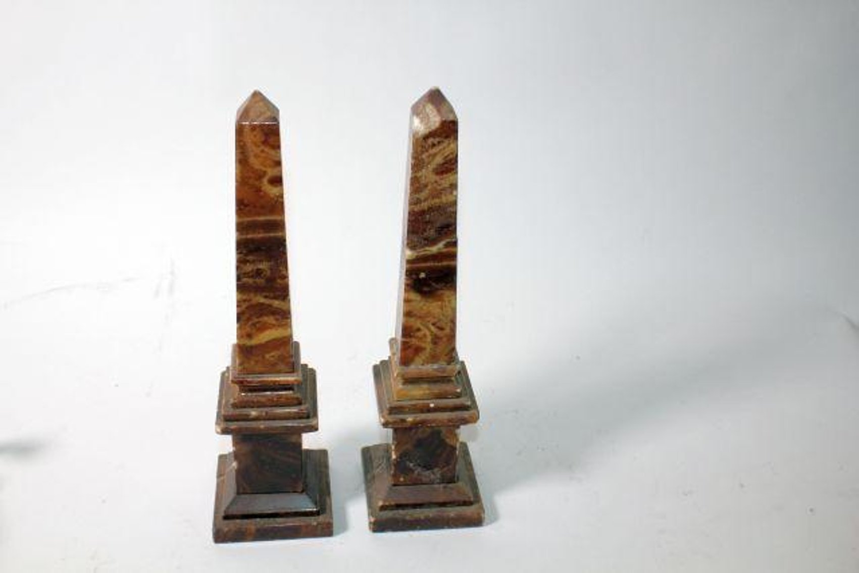 Image for KREPS ESTATE AUCTION