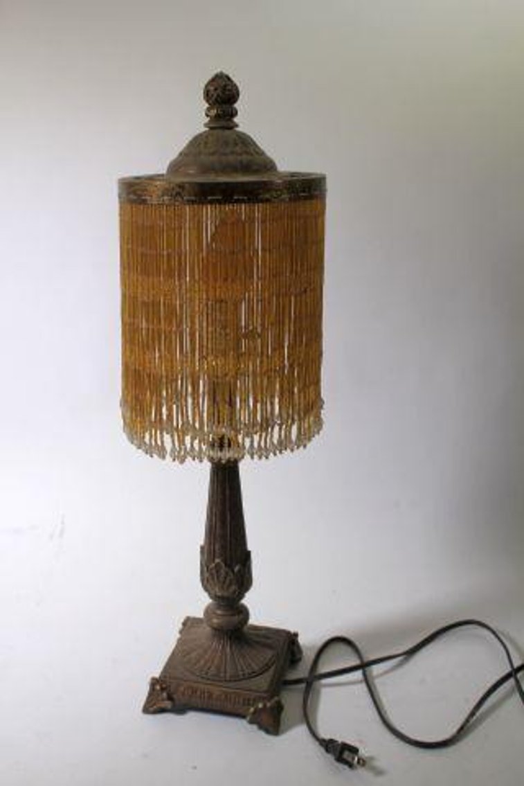 Image for KREPS ESTATE AUCTION