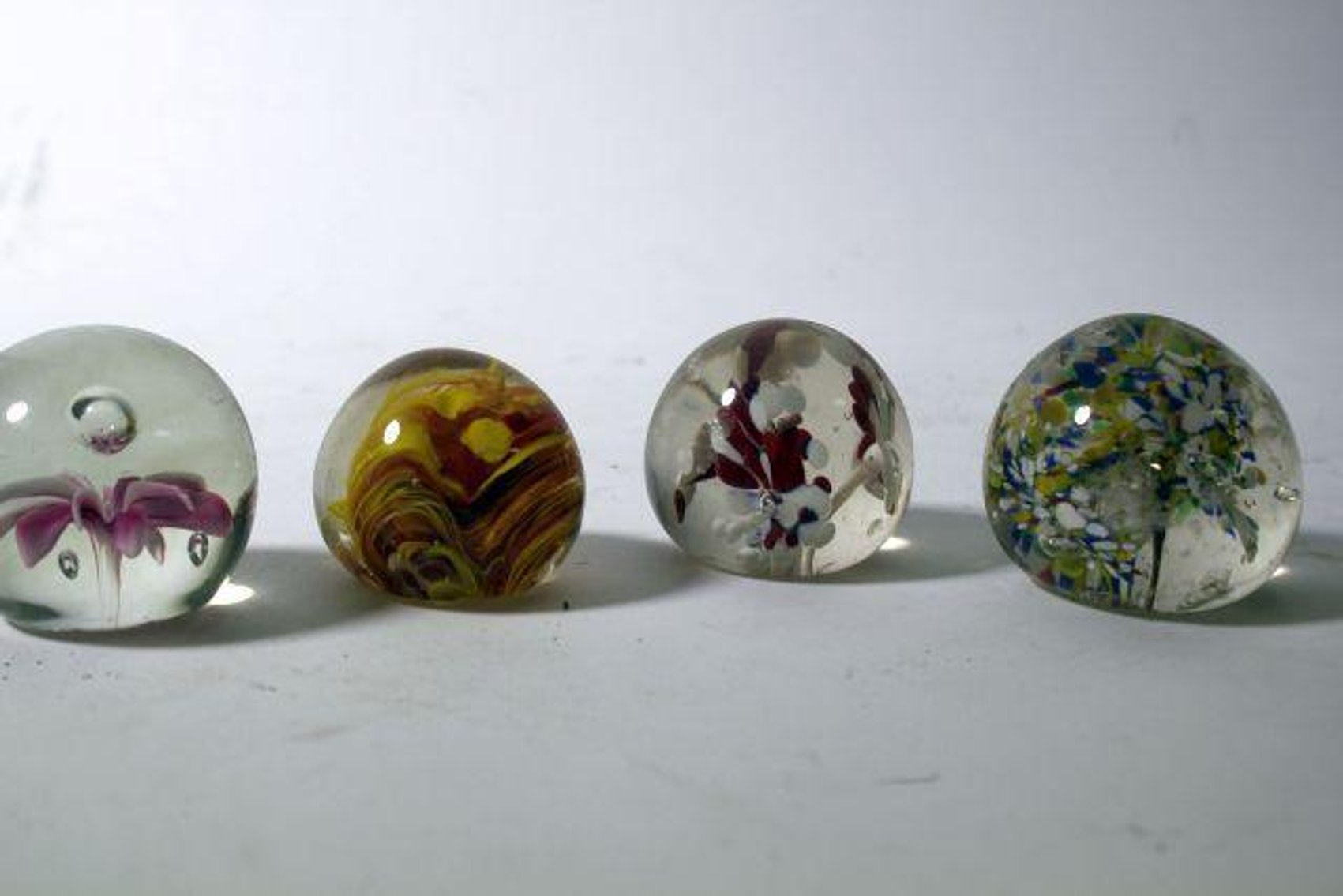 Image for KREPS ESTATE AUCTION