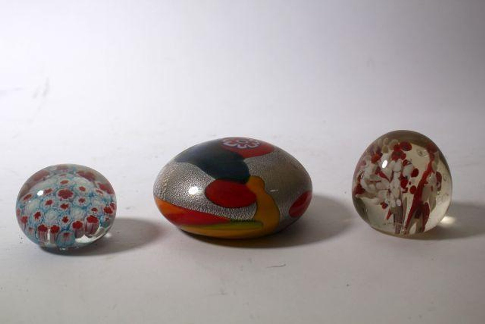 Image for KREPS ESTATE AUCTION