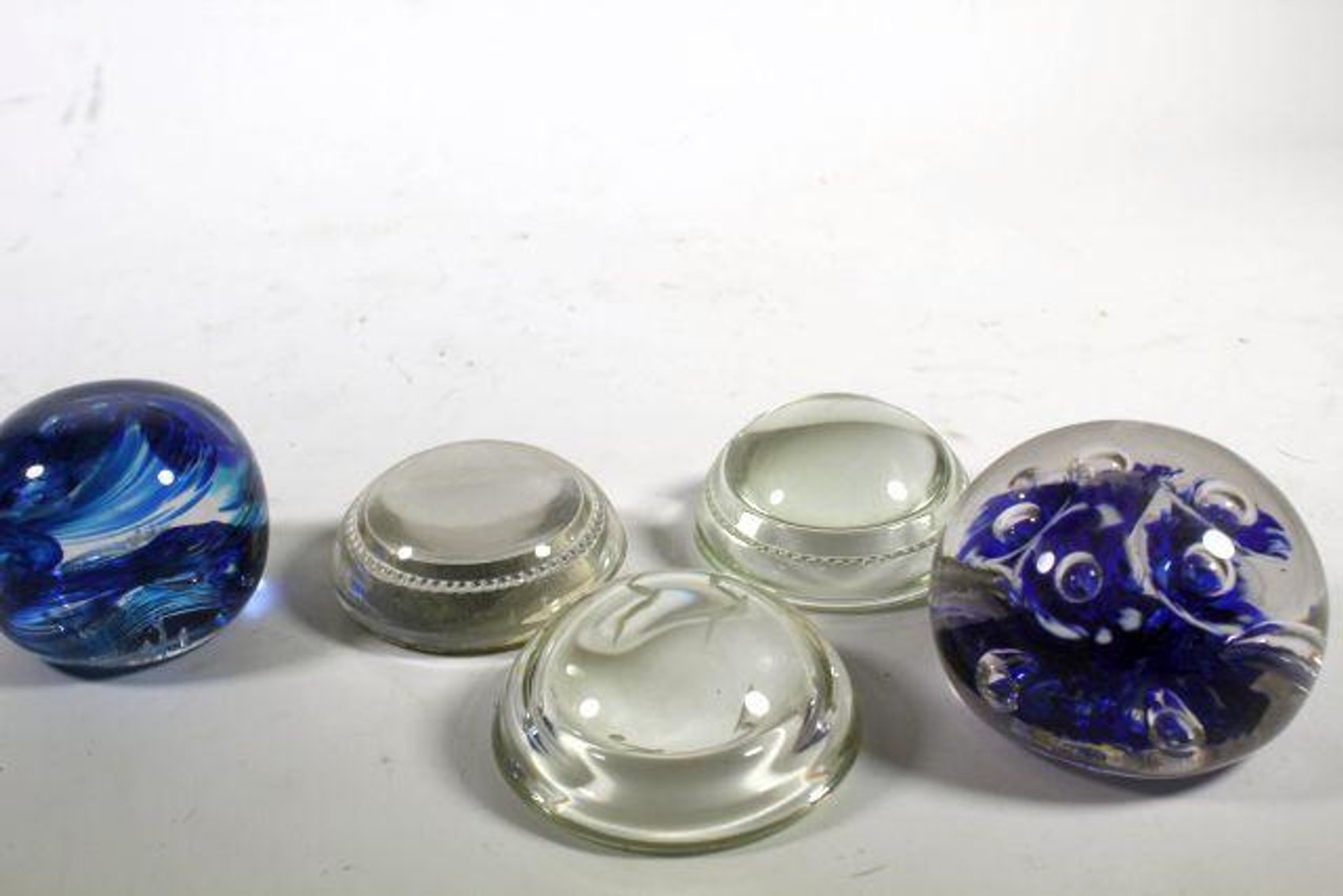 Image for KREPS ESTATE AUCTION