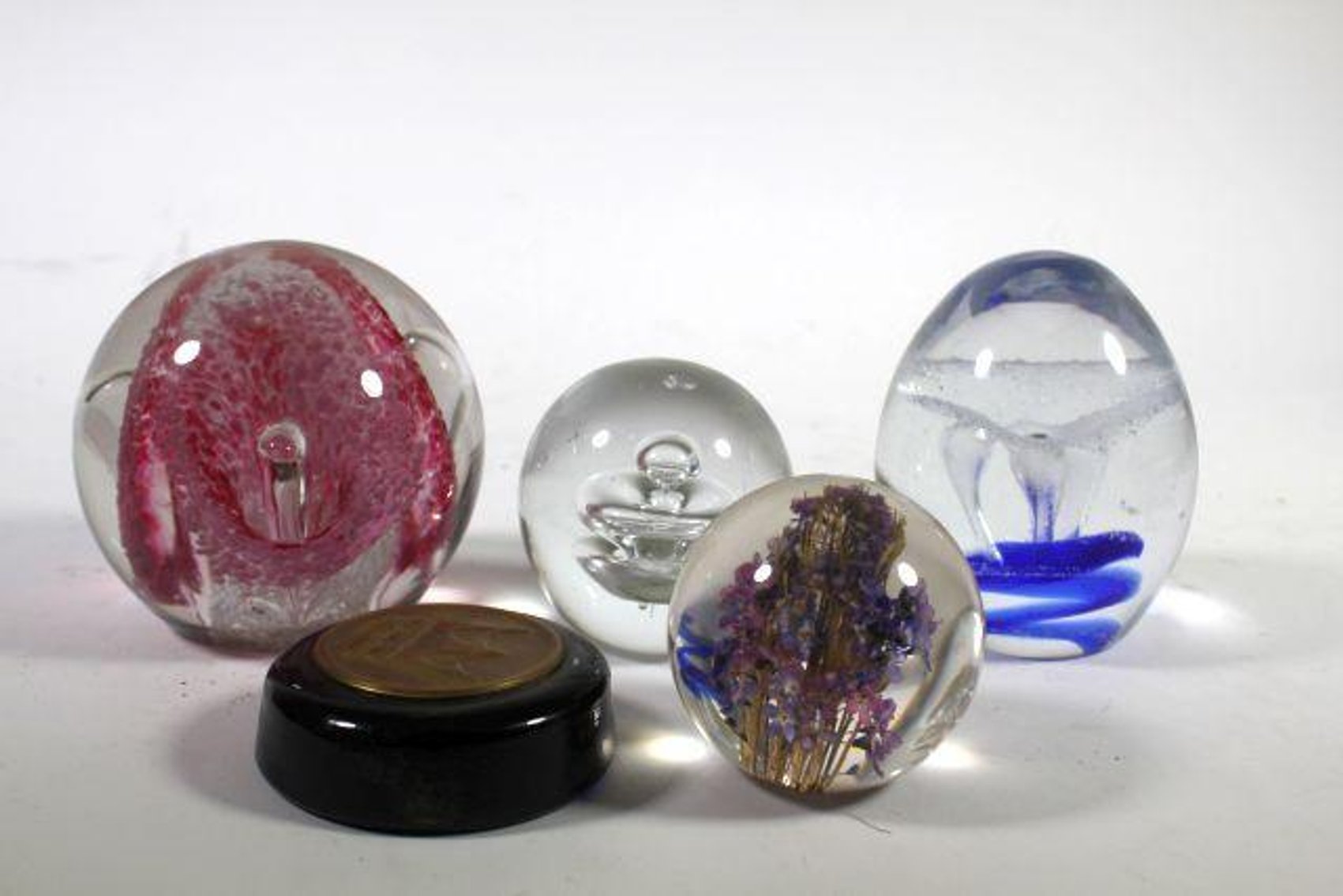 Image for KREPS ESTATE AUCTION