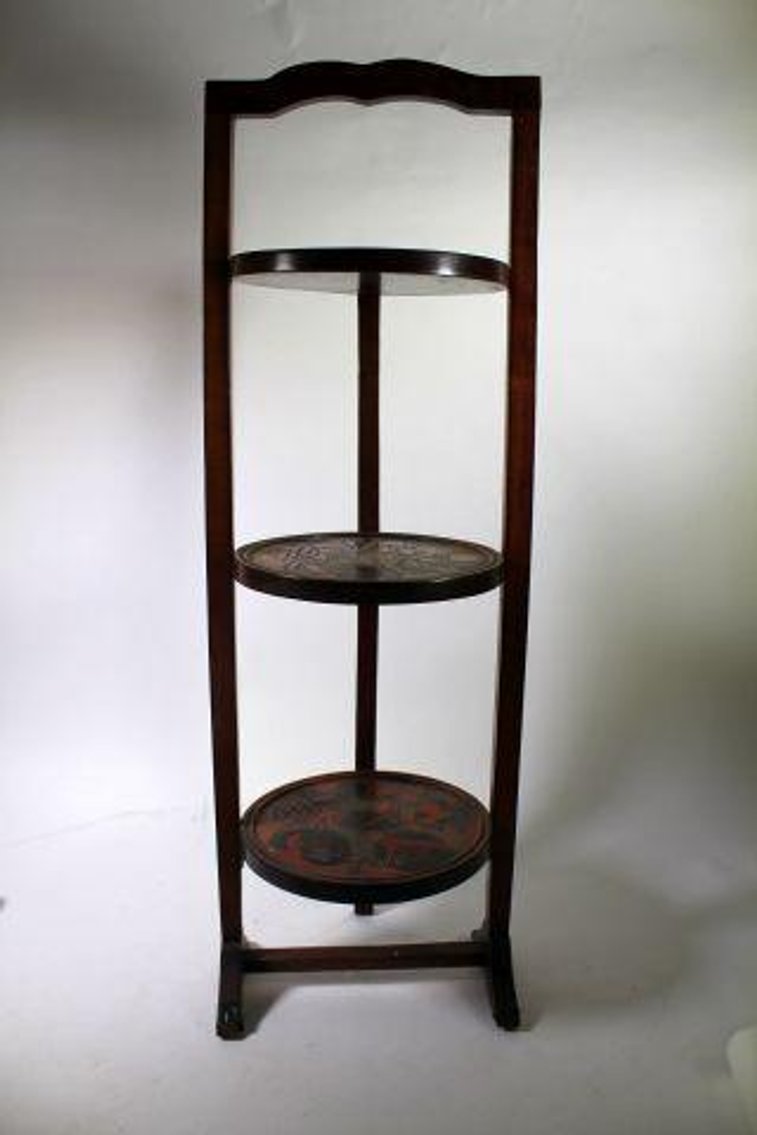 Image for KREPS ESTATE AUCTION