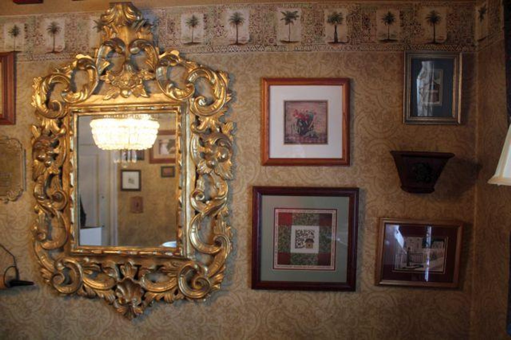 Image for KREPS ESTATE AUCTION