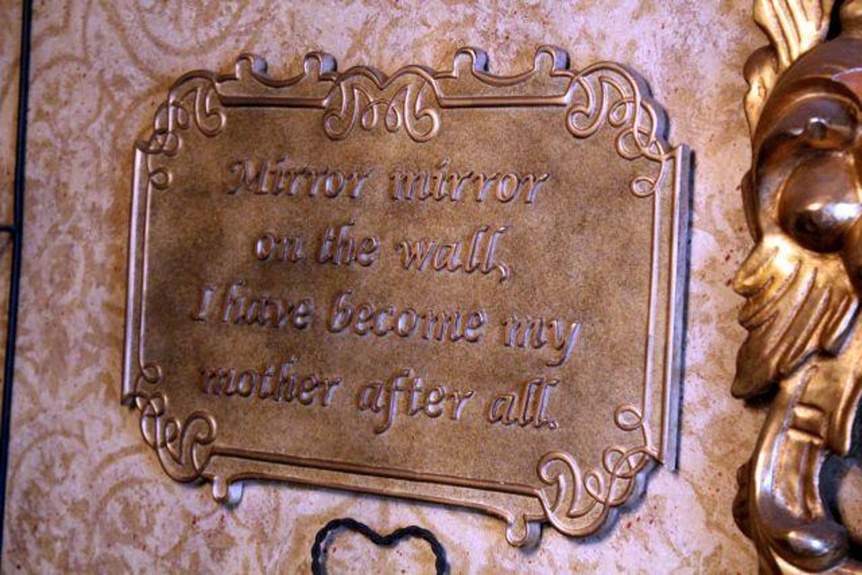 Image for KREPS ESTATE AUCTION