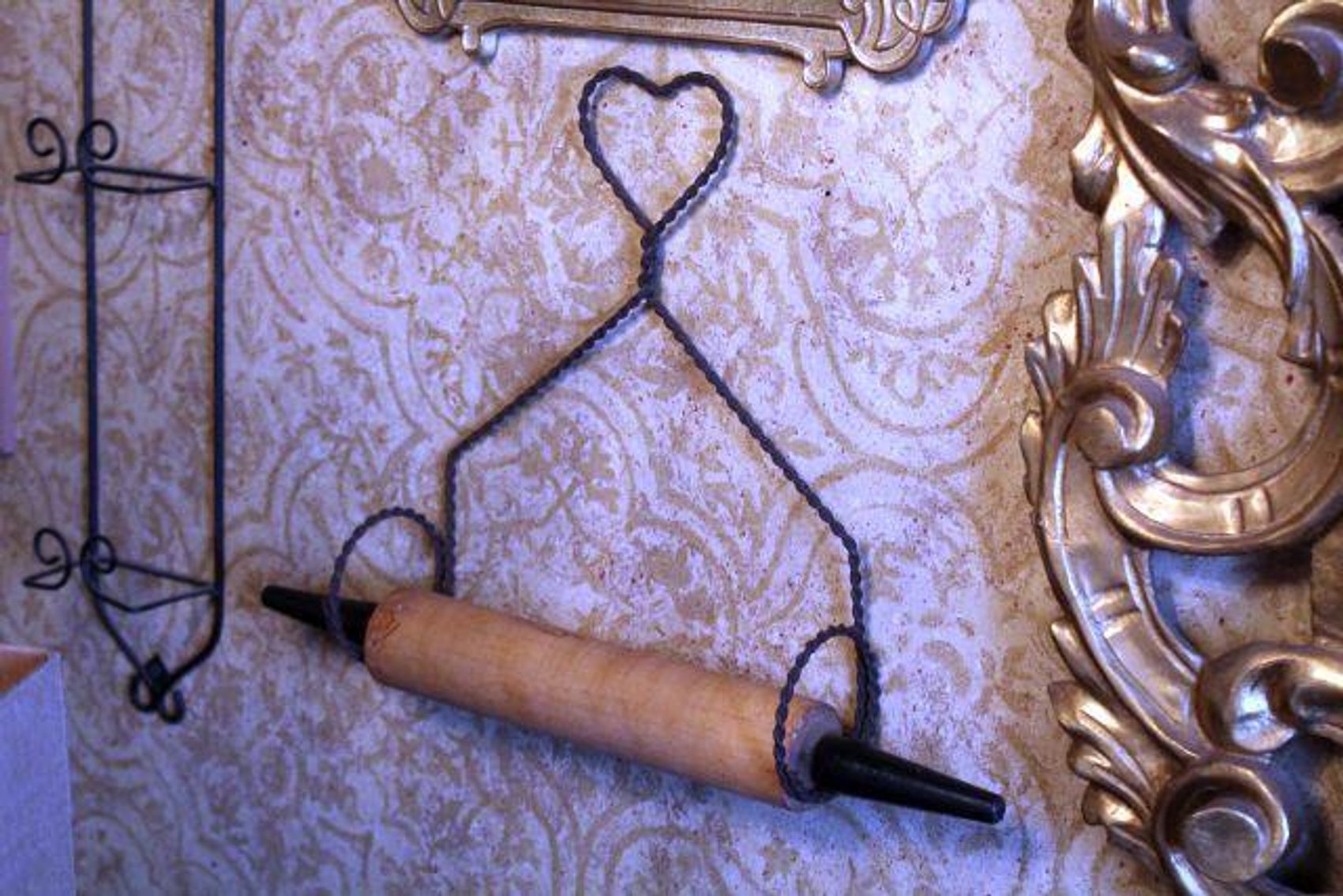 Image for KREPS ESTATE AUCTION