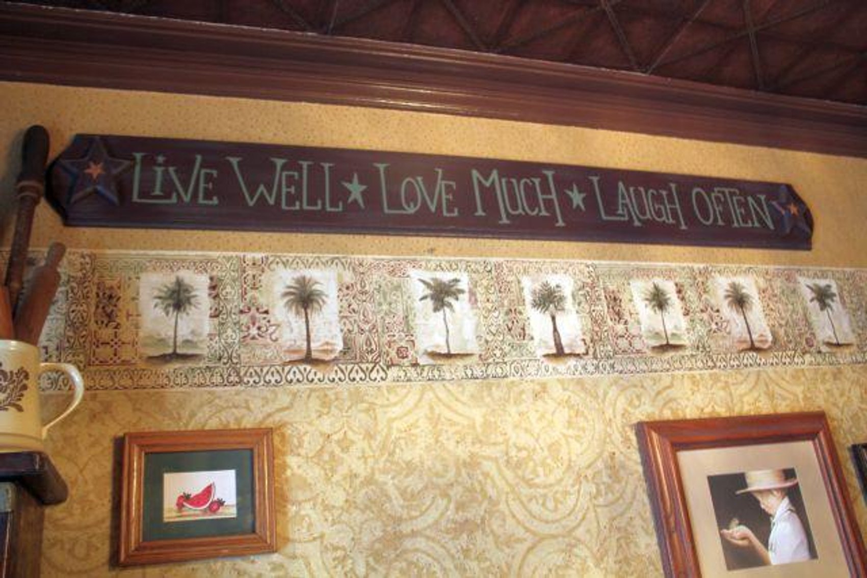 Image for KREPS ESTATE AUCTION