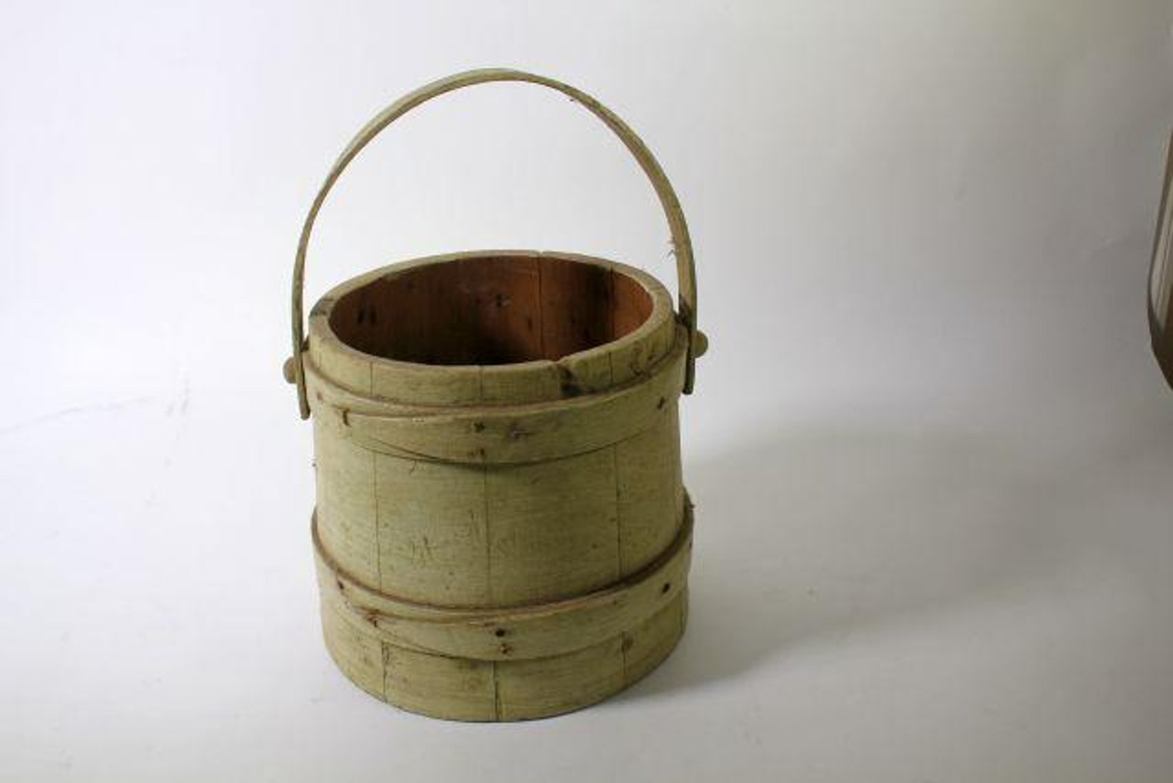 Image for KREPS ESTATE AUCTION