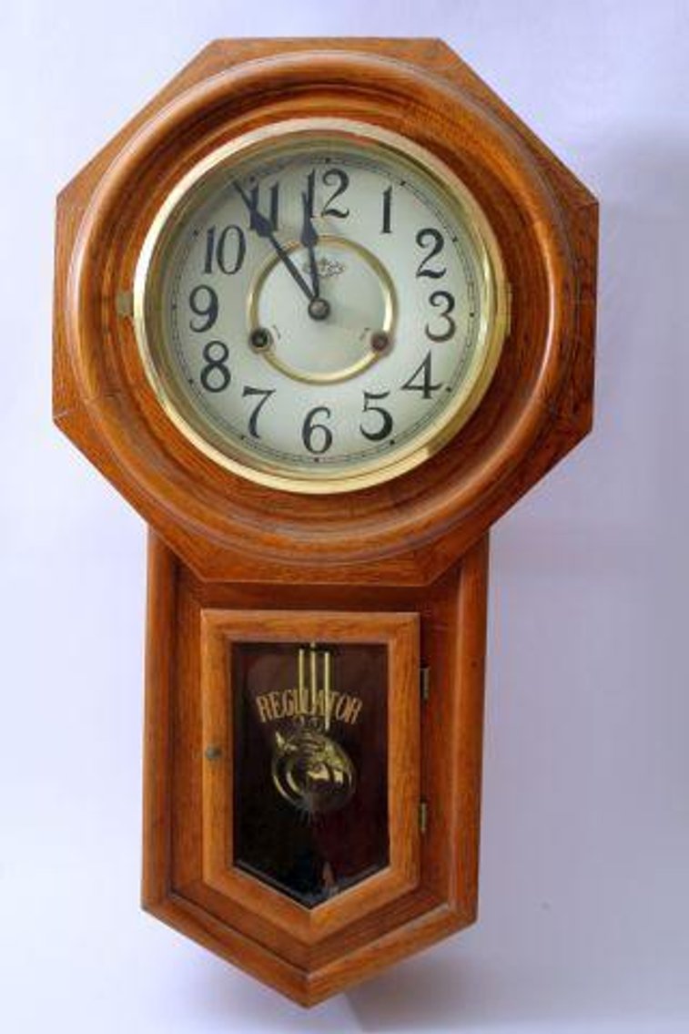 Image for KREPS ESTATE AUCTION