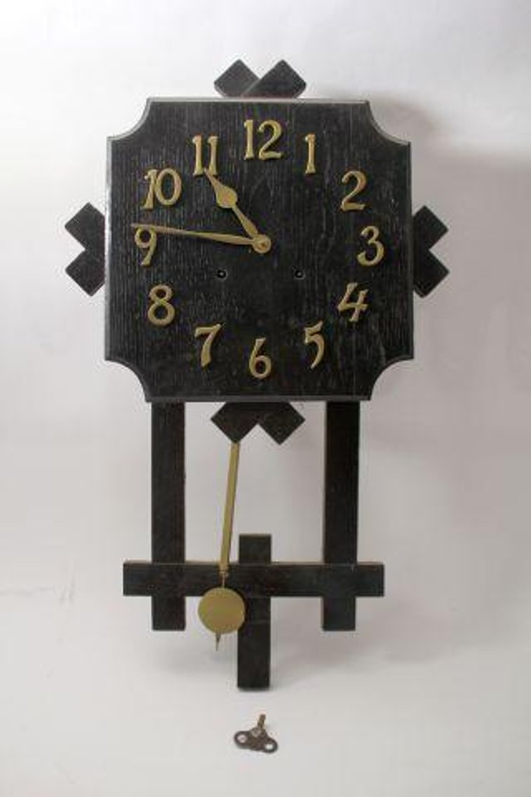 Image for KREPS ESTATE AUCTION