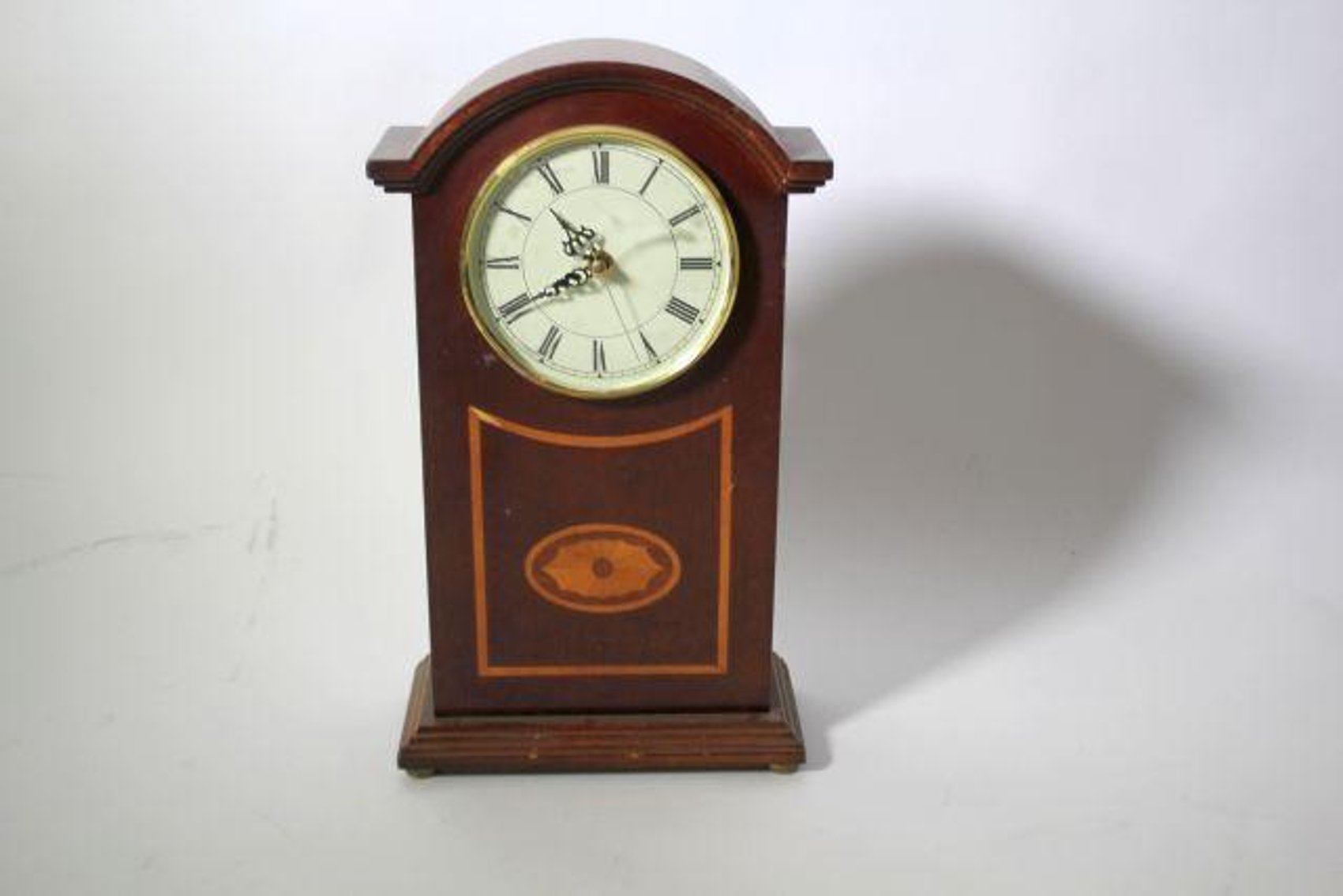 Image for KREPS ESTATE AUCTION