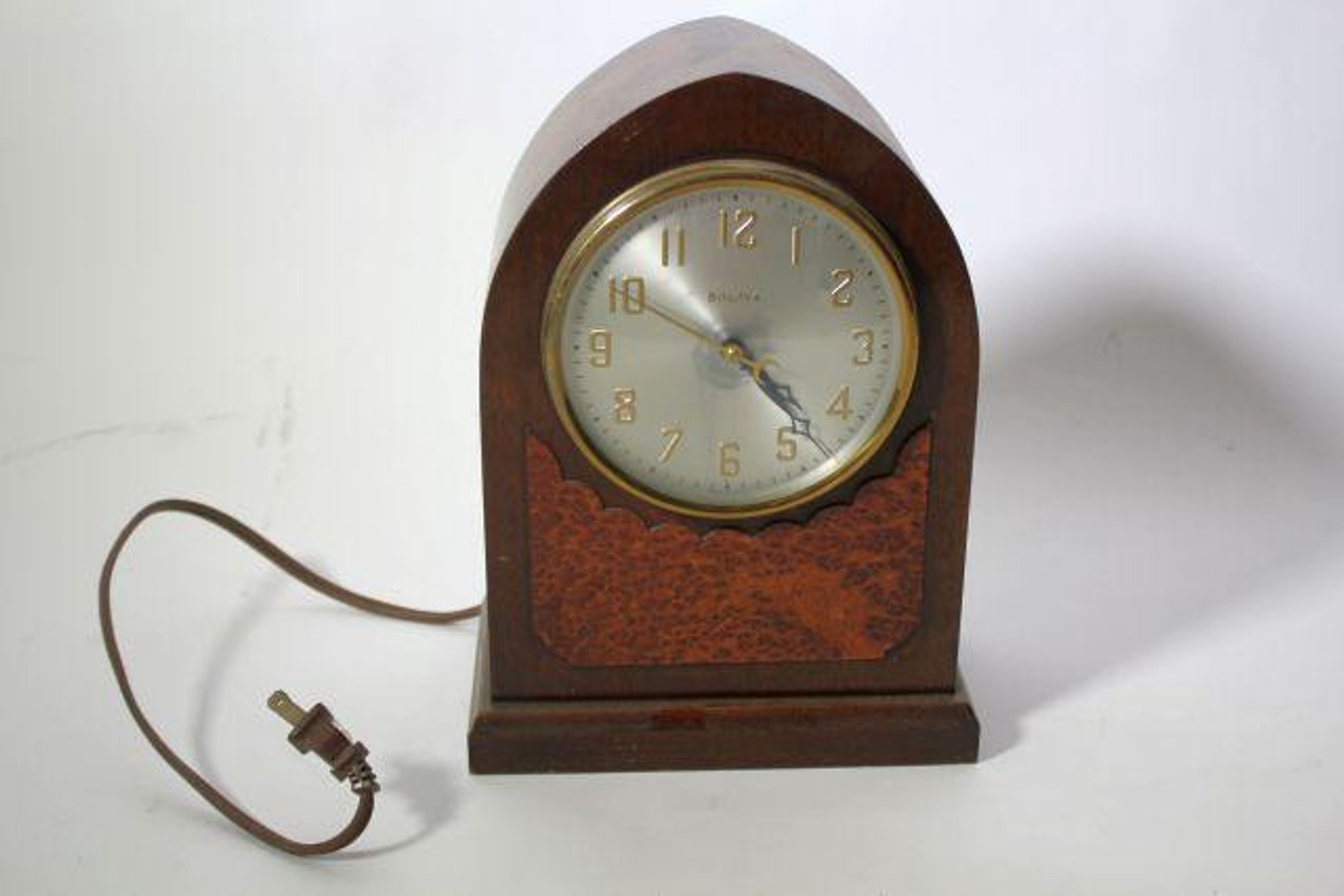 Image for KREPS ESTATE AUCTION