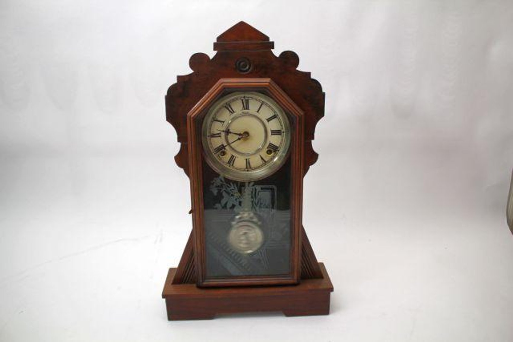 Image for KREPS ESTATE AUCTION