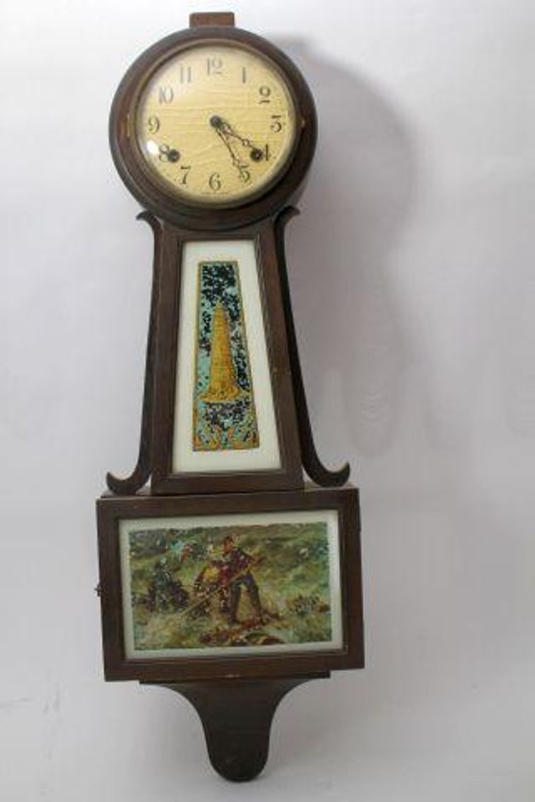 Image for KREPS ESTATE AUCTION