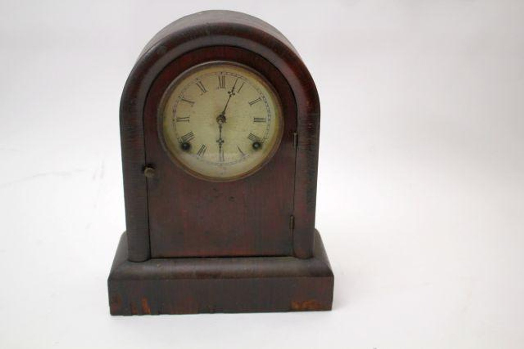 Image for KREPS ESTATE AUCTION