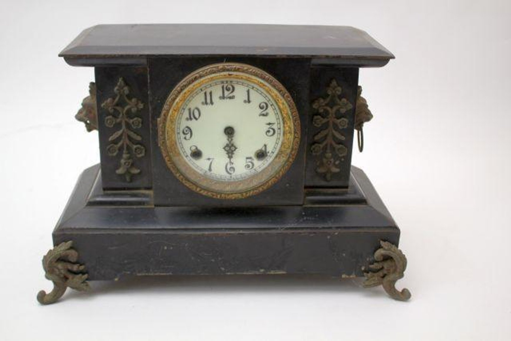 Image for KREPS ESTATE AUCTION