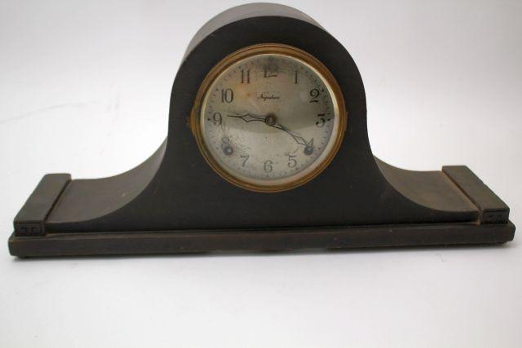 Image for KREPS ESTATE AUCTION