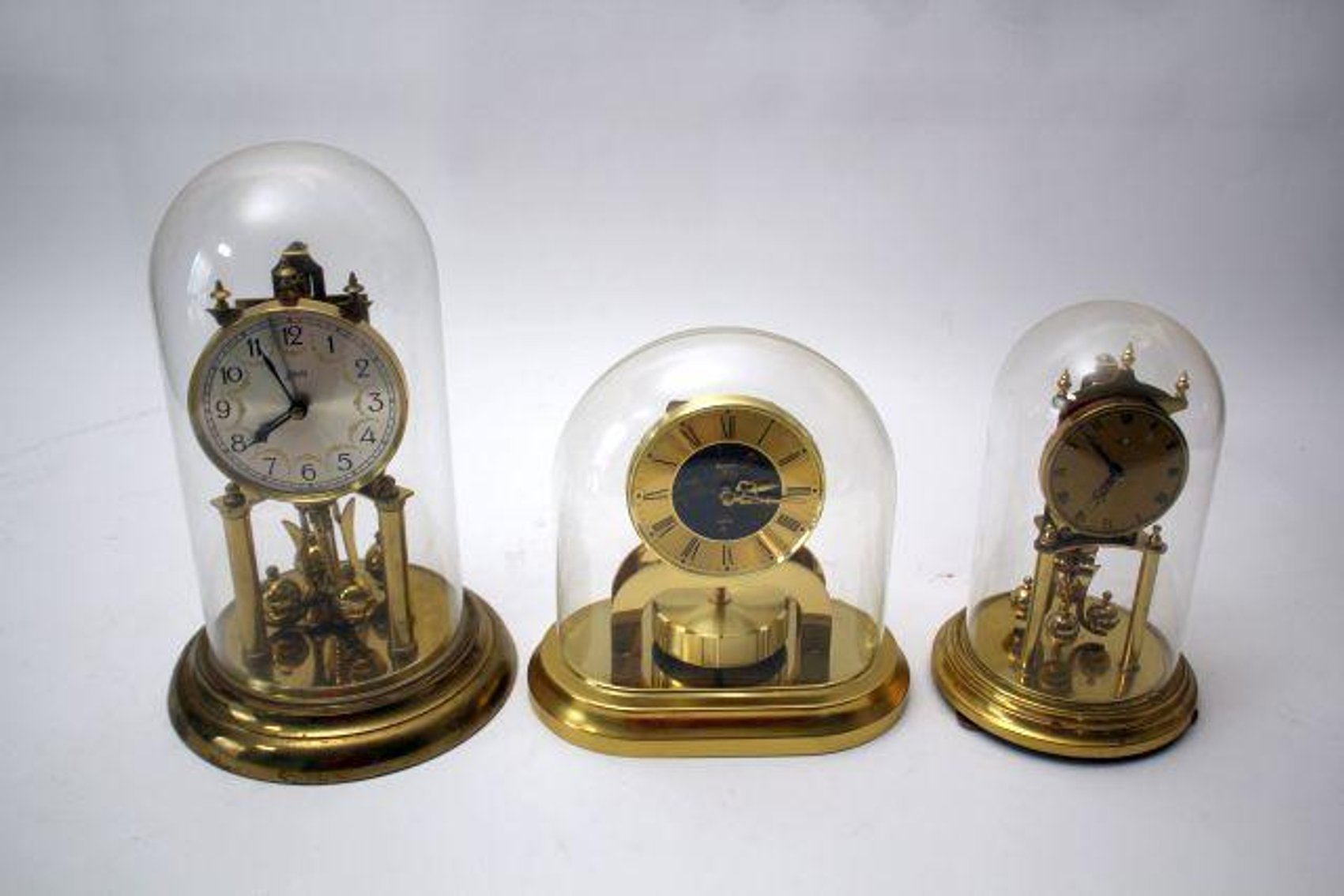 Image for KREPS ESTATE AUCTION